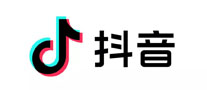 抖音