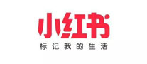 小红书